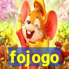 fojogo