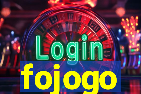 fojogo