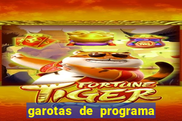 garotas de programa vila nova cachoeirinha