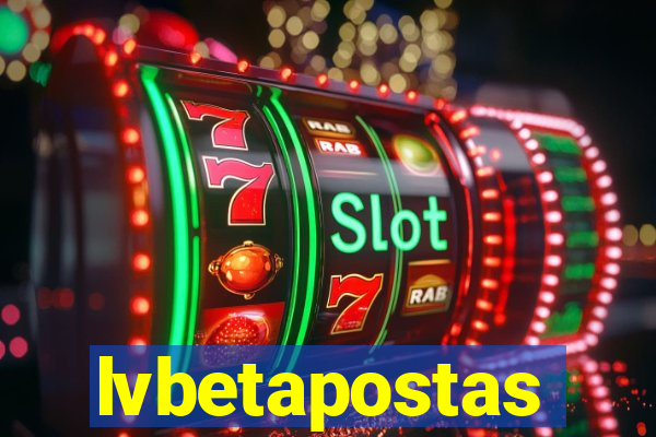 lvbetapostas