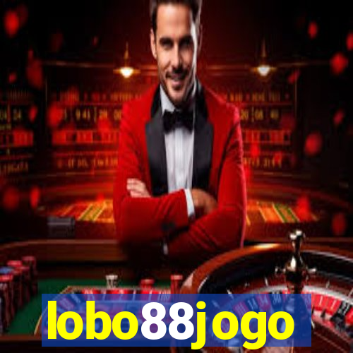 lobo88jogo