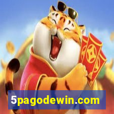 5pagodewin.com