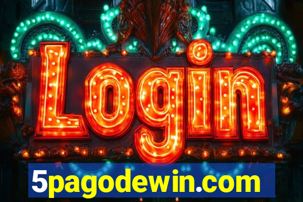 5pagodewin.com