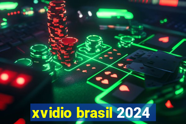 xvidio brasil 2024