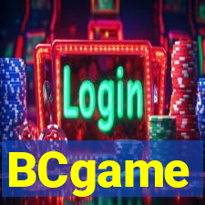 BCgame