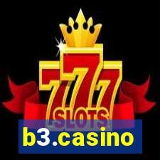 b3.casino