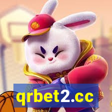 qrbet2.cc