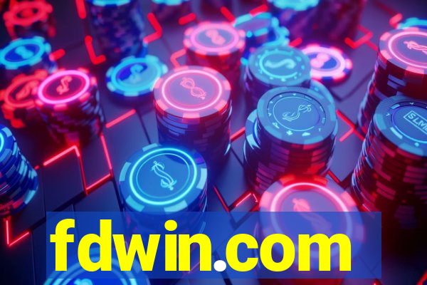 fdwin.com