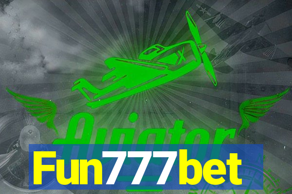 Fun777bet