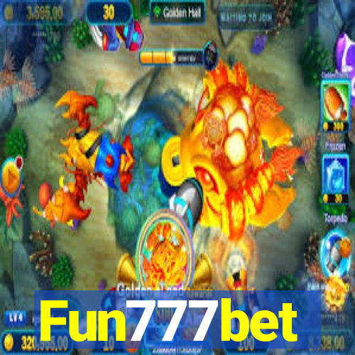 Fun777bet