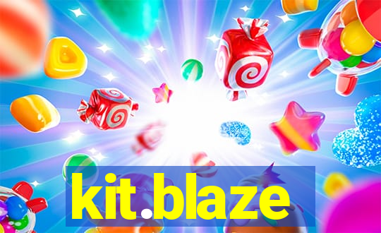 kit.blaze