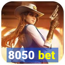 8050 bet