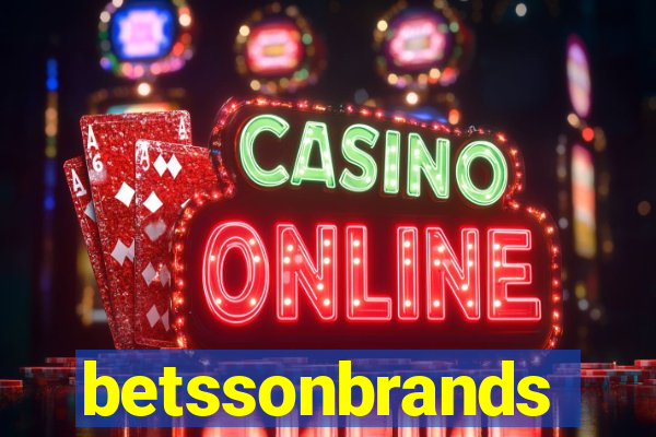 betssonbrands