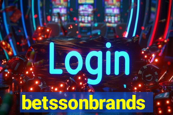 betssonbrands