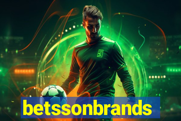 betssonbrands