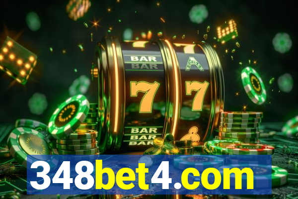 348bet4.com