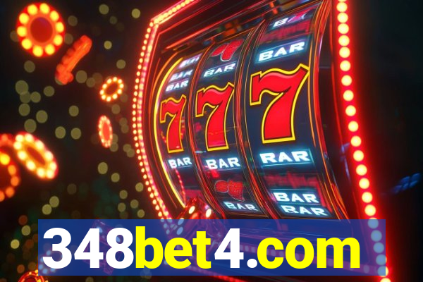 348bet4.com