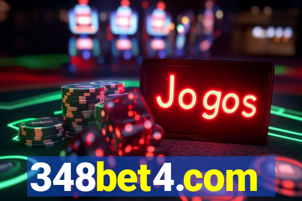 348bet4.com