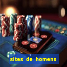 sites de homens ricos que querem bancar