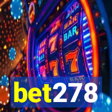 bet278