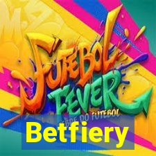 Betfiery