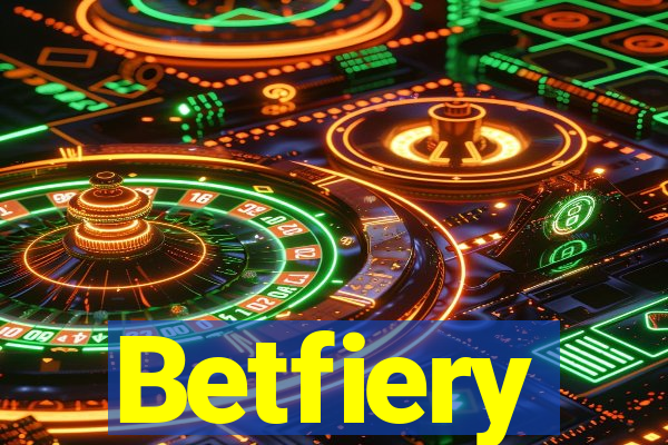 Betfiery