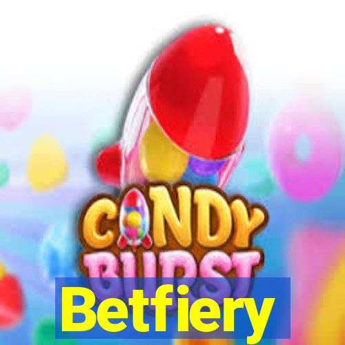 Betfiery