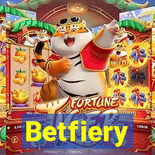 Betfiery