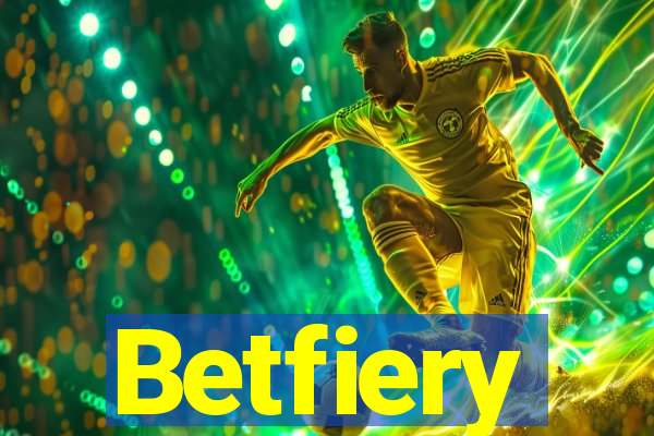 Betfiery