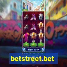 betstreet.bet