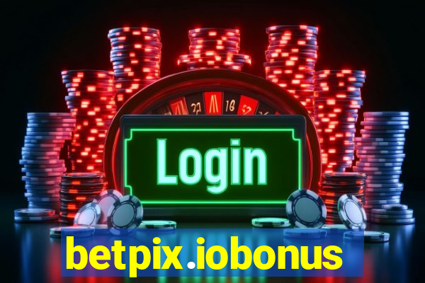 betpix.iobonus