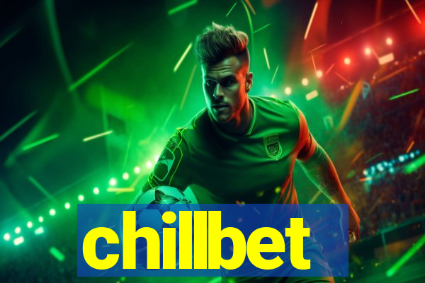 chillbet