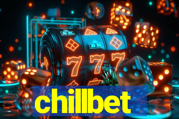 chillbet