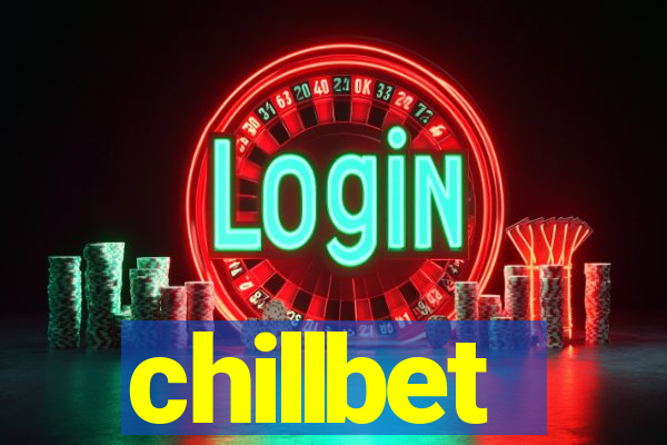 chillbet