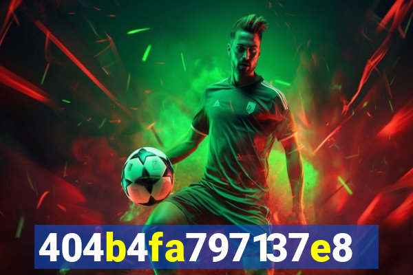 bet917 net