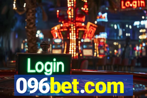 096bet.com