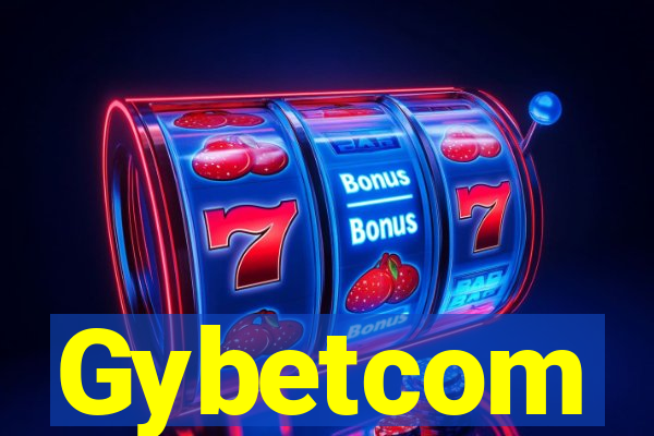 Gybetcom