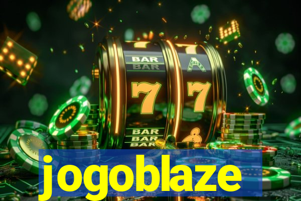 jogoblaze