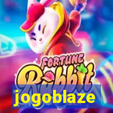 jogoblaze