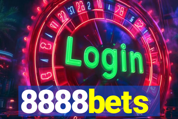 8888bets