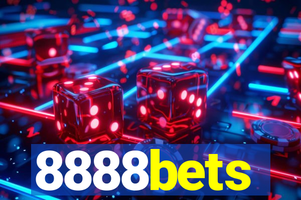 8888bets