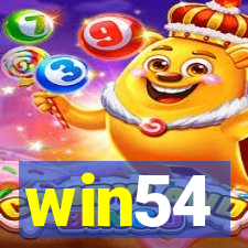 win54