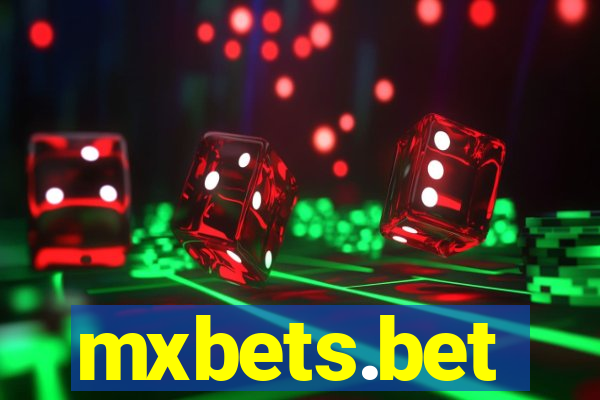 mxbets.bet