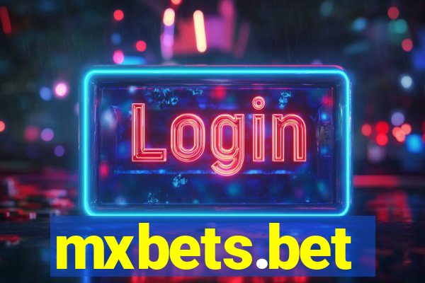 mxbets.bet