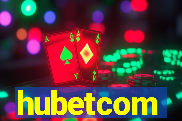 hubetcom