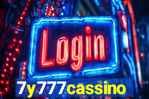 7y777cassino