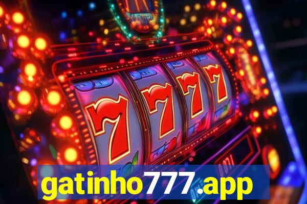 gatinho777.app