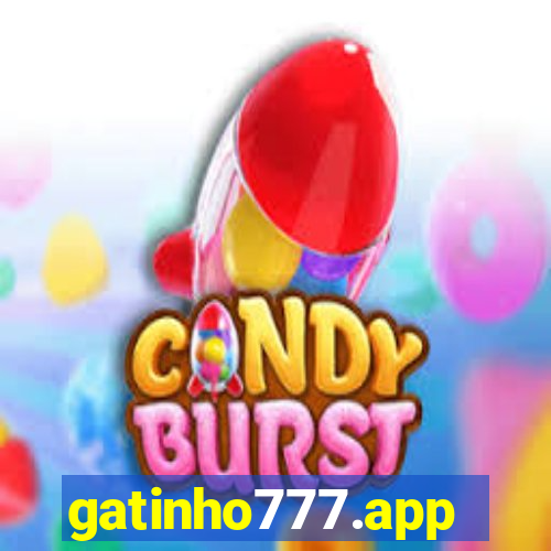 gatinho777.app