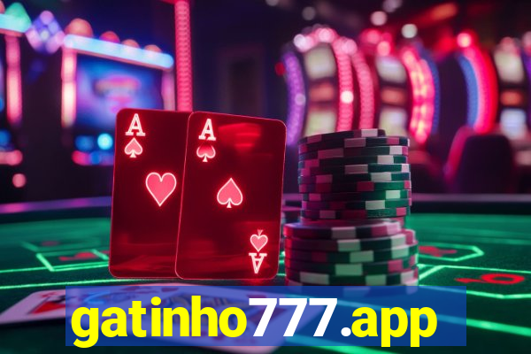 gatinho777.app