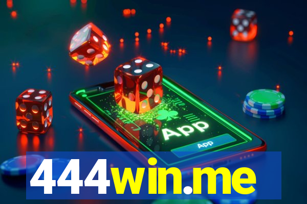 444win.me